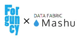 Mashu_Forguncy_ロゴ