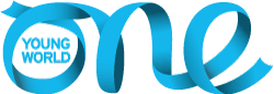 ONE YOUNG WORLD 2027年サミットの開催地に東京を決定