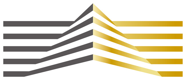 あすなろ投資顧問の独自サービス「銘柄MIGAKI」が実施企業50社を突破！