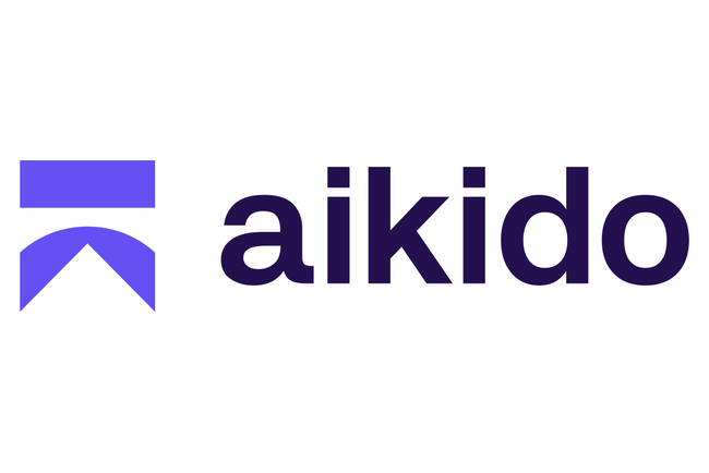Aikido Securityの脅威インテリジェンスが日本市場に本格上陸