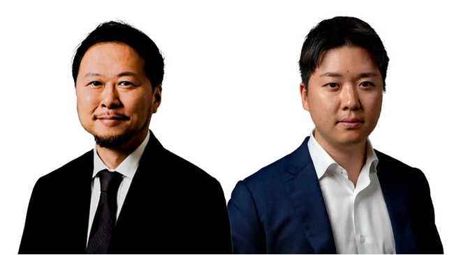 ICMG共創ファンド2号、RNAを創薬標的とする低分子医薬品の研究開発を行う株式会社リボルナバイオサイエンスへ出資