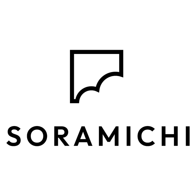 SORAMICHI、LLMO/AIOコンサルティングサービス提供開始