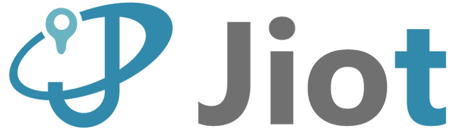 JFE商事エレクトロニクス、物流トラッキングサービス「Jiot（ジオット）」を8月リリース