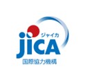 ビジネスで社会課題を解決する挑戦を、アフリカから　JICA初となる難民と難民受け入れ地域の課題解決に向けたビジネスアイデアコンテストを開催