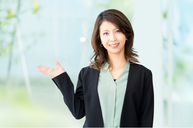 【特別講座】わずか１０００円で受講可能【ご招待】英検・TOEIC対策にもバッチリの英会話レッスン