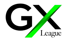 GX League GX League