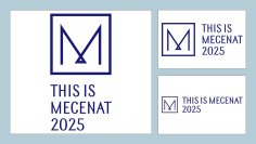 メセナ活動認定制度《This is MECENAT 2025》企業による芸術文化支援活動198件を認定