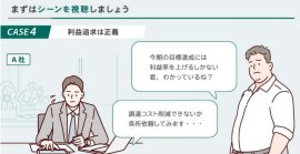 動画sample1 動画sample1