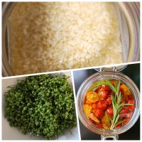 夏の疲れた身体を癒す「塩麹づくり」のワークショップを開催！自分の手で塩麹を仕込ん持ち帰れる実践型フードセラピー入門