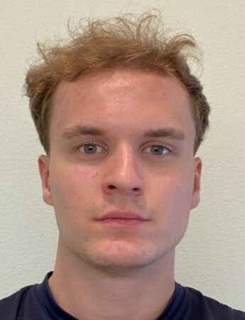 H.C.栃木日光アイスバックス ヤーコ・ニスカラ（Jaakko Niskla)選手　新入団のお知らせ