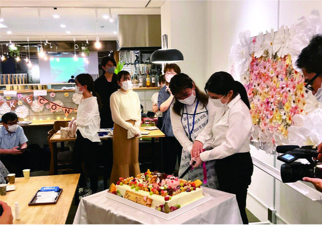 兵庫大学、「地域創生SDGs」人財を地元と共同育成。兵庫県稲美町や高砂市など地域や企業と連携し、プロジェクトや、インターンシップ、短期留学など体験型授業