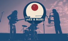 「高遠ジャズ＆ブルースフェスティバル」9月6日(土)初開催！長野・高遠にジャズとブルースの拠点づくりを目指しクラウドファンディングを開始