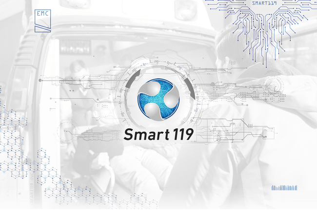 【株式会社アンクス】救急医療DXプラットフォーム「Smart119」事業譲受しました
