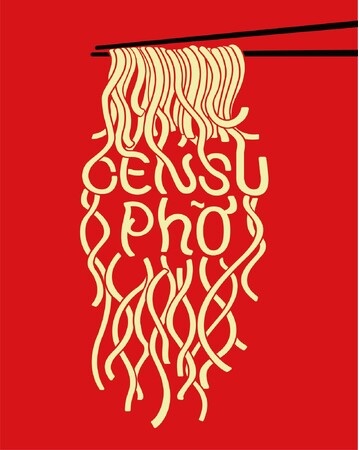 進化し続ける、五感で楽しむグローバルな新感覚レストラン『CENSU TOKYO』。センスなランチ、はじめました
