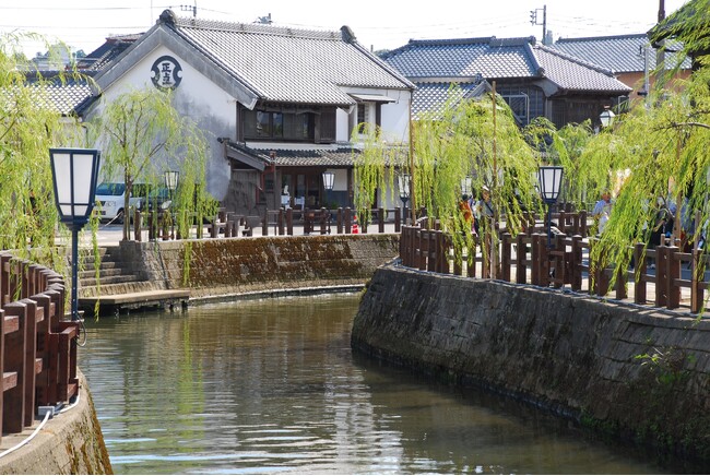 【千葉県香取市】地域おこし協力隊を目指すあなたの不安を解消します！香取市で2泊3日のおためし体験プログラム「おためし地域おこし協力隊」を開催！