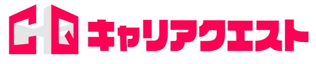 「Game*Spark」と「4Gamer.net」がタッグを組んだゲーム業界就活イベント『キャリアクエスト』 第3回、8月21日に東京都立産業貿易センター浜松町館で開催