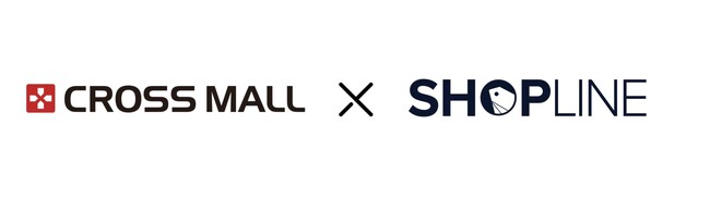 SHOPLINE、複数オンラインストア一元管理クラウド「CROSS MALL（クロスモール）」とシステム連携を開始
