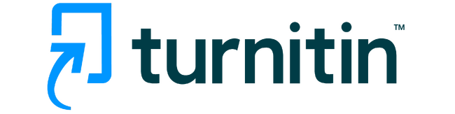 Turnitin、「Turnitin Clarity」を発表 ─ ライティングプロセスの透明性と責任あるAI活用で教育現場のアカデミック・インテグリティを支援