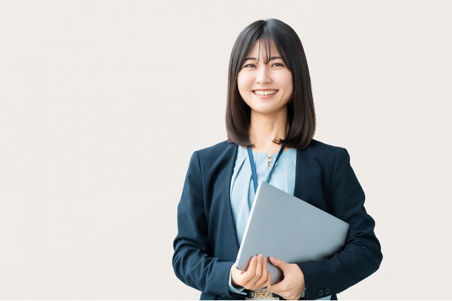 【ワーホリ社長(R)︎が教える】【主婦・子育て世代】に大好評！在宅で英語を学びながらキャリアアップ！話題の英会話＆留学イーミックス「パワーコンサル(R)︎英会話2級講座」2025年夏開講！
