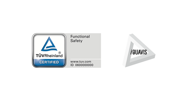 電通総研、製造業向け製品開発支援ソリューション「iQUAVIS（アイクアビス）」で「ISO 26262」認証を取得