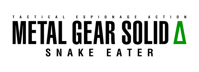 コナミデジタルエンタテインメント欧州最大級のゲームの展示会「gamescom 2025」出展内容を決定
