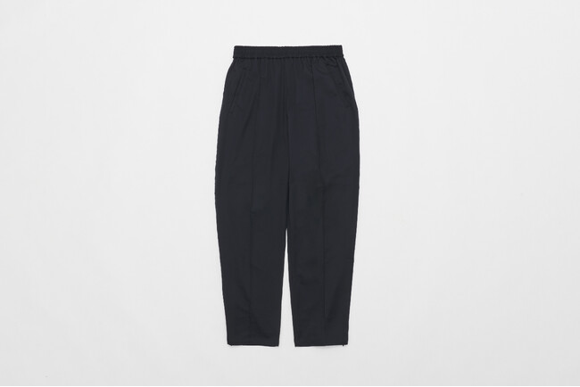 【L'ECHOPPE】LE COOLFIBER TRAINING PT 発売