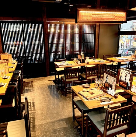 全品110円！十四代・而今・田酒・獺祭・黒龍が全品110円！夢酒 渋谷店で“希少酒110円フェア”開催～ プレミア銘柄を、期間限定・利益度外視で特別提供 ～