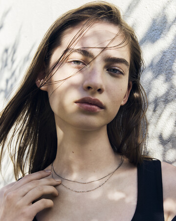 【ヴイエー ヴァンドーム青山】7月16日（水）より、“swaying（そよぐ・ゆらめき）”をテーマにしたサマーコレクションの第二弾を発売