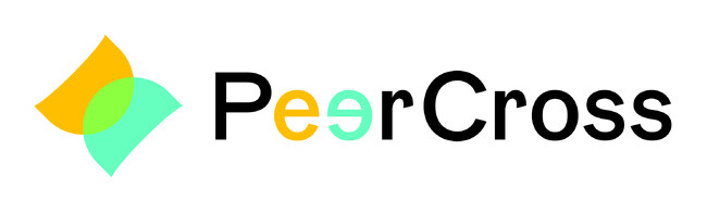 JR東日本初！採用・育成、組織開発の表彰制度「HRアワード2025」に、「PeerCross」が入賞！
