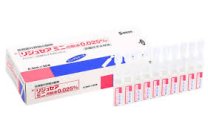 医療法人社団 岡田クリニック 眼科・緑内障・糖尿病、近視進行抑制治療始めました