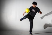 この夏、多様なプログラムから夢中になれるあそびをみつけよう！　
「BorneLund SUMMER PLAY CAMP （ボーネルンドサマープレイキャンプ）2025 」