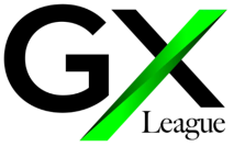 デロイト トーマツ、ユニ・チャーム、NTTドコモビジネスが、GXリーグにおいて、「中間排出事業者を通じたグリーン市場創造検討ワーキング・グループ」を新設