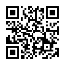 “タスクシェア with AI”事例紹介Webセミナー8月19日（火）に開催
都立広尾病院　病院総合診療科　部長 小坂鎮太郎先生が登壇