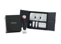 新製品『ブルーグリーンマスク リフト』、銀座三越POP UPにて先行販売