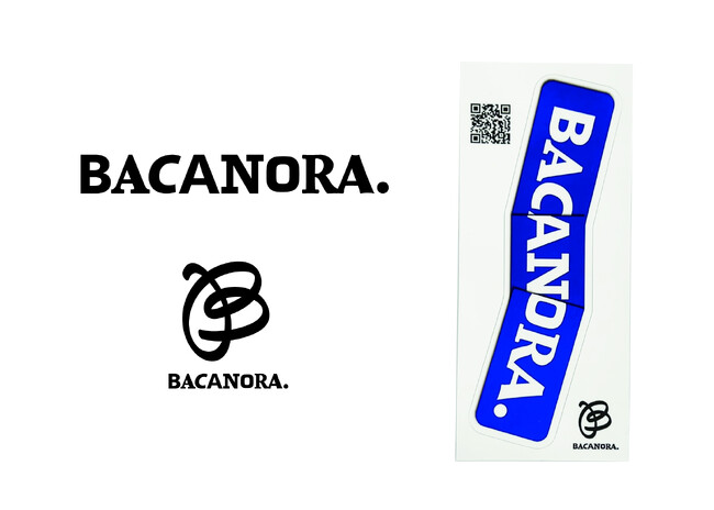 スイムウェアメーカー GUACAMOLE JAPAN が新ブランド『BACANORA』をローンチ！