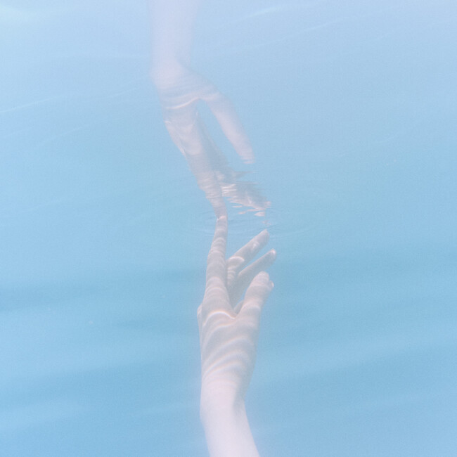 モノコン2024から生まれたyamaの楽曲「Ever」が本日リリース！原作者 夏夜米子さんへのインタビューも公開！