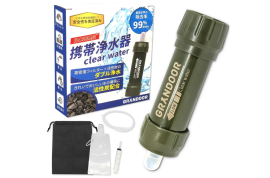 商品画像 商品画像