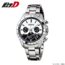 商品画像 商品画像