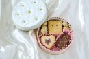 セレクトヴィーガンクッキー缶 セレクトヴィーガンクッキー缶
