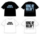 新宿で販売されるTシャツデザイン 新宿で販売されるTシャツデザイン