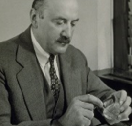 ラザール・キャプランTOP ラザール・キャプランTOP