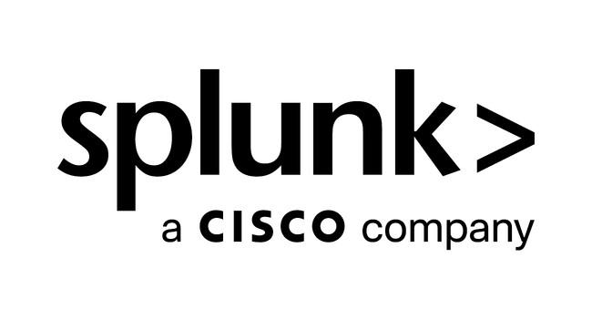 SplunkとGMOサイバーセキュリティ byイエラエ、攻撃者目線での現実に即した脅威分析と先進的な監視・自動対応を一本化するセキュリティ対策サービス「サイバーレジリエンス強化スイート」を提供開始
