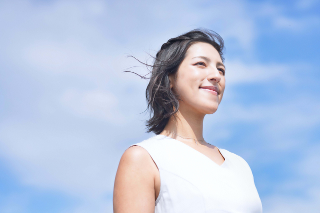 10月の宅建試験、まだ間に合う！合格率UPを狙う社会人に選ばれる「合格自習室(R)︎イーミックス」秋葉原・亀戸・本八幡・津田沼で２４時間３６５日利用者急増中！宅建受験生にお得なキャンペーン