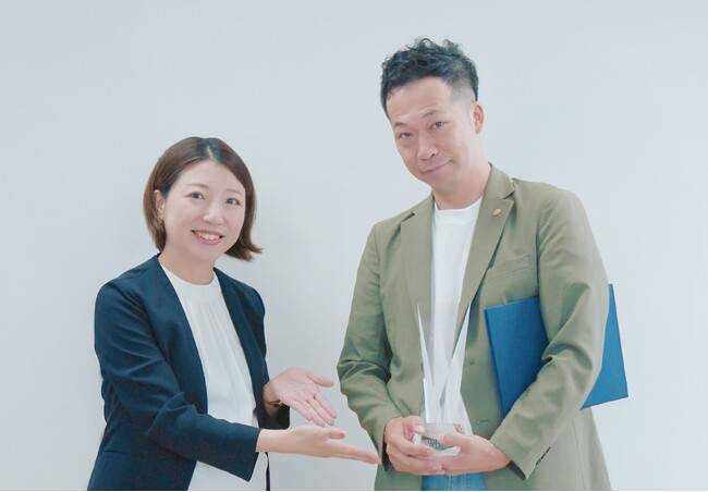 9代目住宅FPグランドマスターに株式会社クレイル 吉岡 真一氏が決定