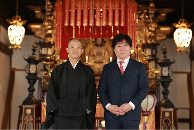 再エネで“地産地消”を実現するまち未来製作所、子どもの貧困課題の解決に取り組む 認定NPO法人おてらおやつクラブとの活動連携を開始