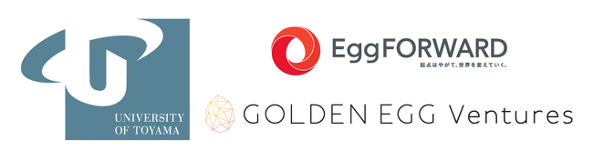 エッグフォワード、富山大学発スタートアップの創出支援を起点に地方大学との連携を強化。地域活性化を目指す。