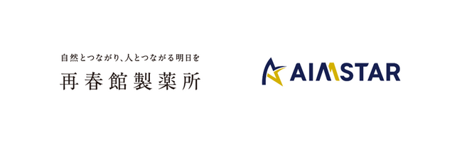 再春館製薬所、GROWTH VERSE社と協業しAIで「心と体に深く寄り添う個別最適アプローチ」を深化