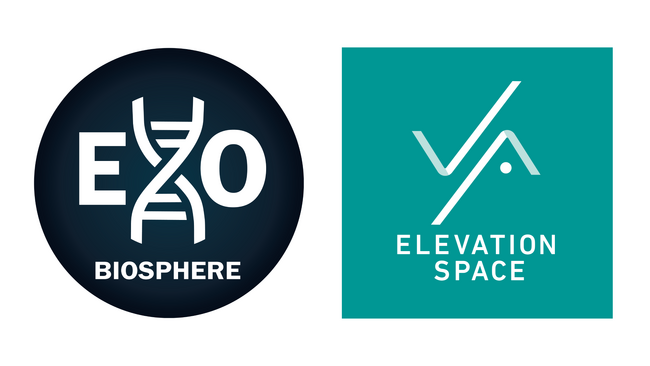 ElevationSpaceとルクセンブルクExobiosphere社が宇宙空間からの高頻度サンプルリターンサービスの実現に向けた基本合意書（MoU）を締結
