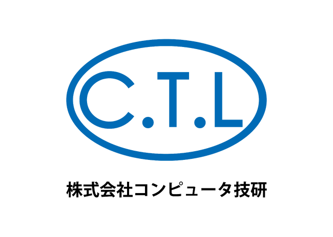 AIとの対話が生む新しい学びの体験