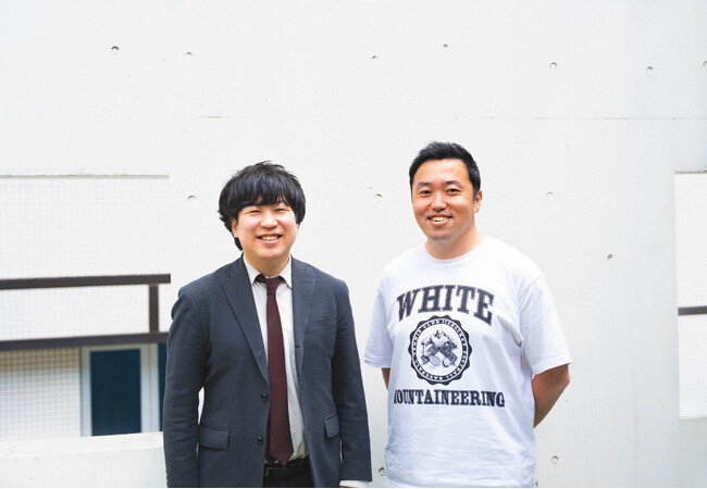 FOR YOU、執行役員CCO に （株）本音 見市沖 が就任